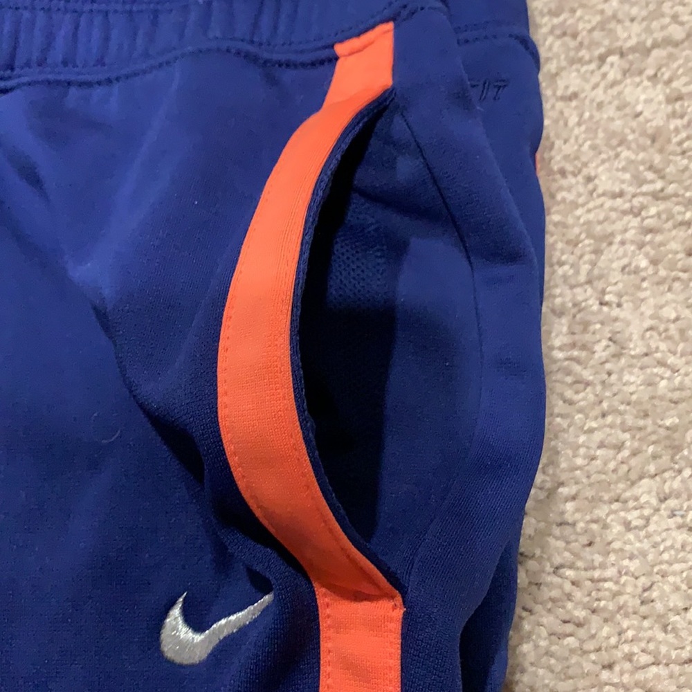 Nike pants - Picture 3 of 8
